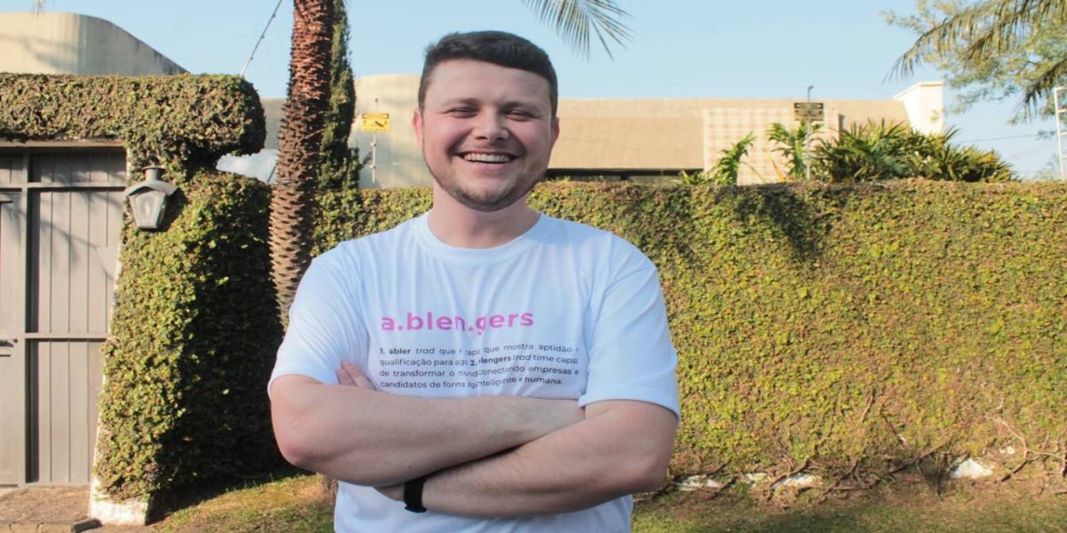 Recrutamento Data Driven: entenda os benefícios dessa metodologia no RH