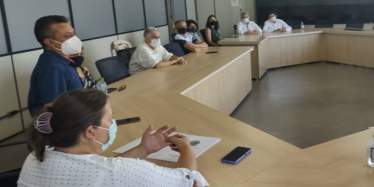 Fundo Municipal recebe recursos para aplicar em políticas voltadas às pessoas com deficiência