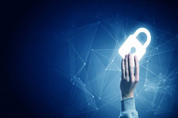 4 ameaças mais comuns das redes sociais que podem comprometer a segurança dos seus dados