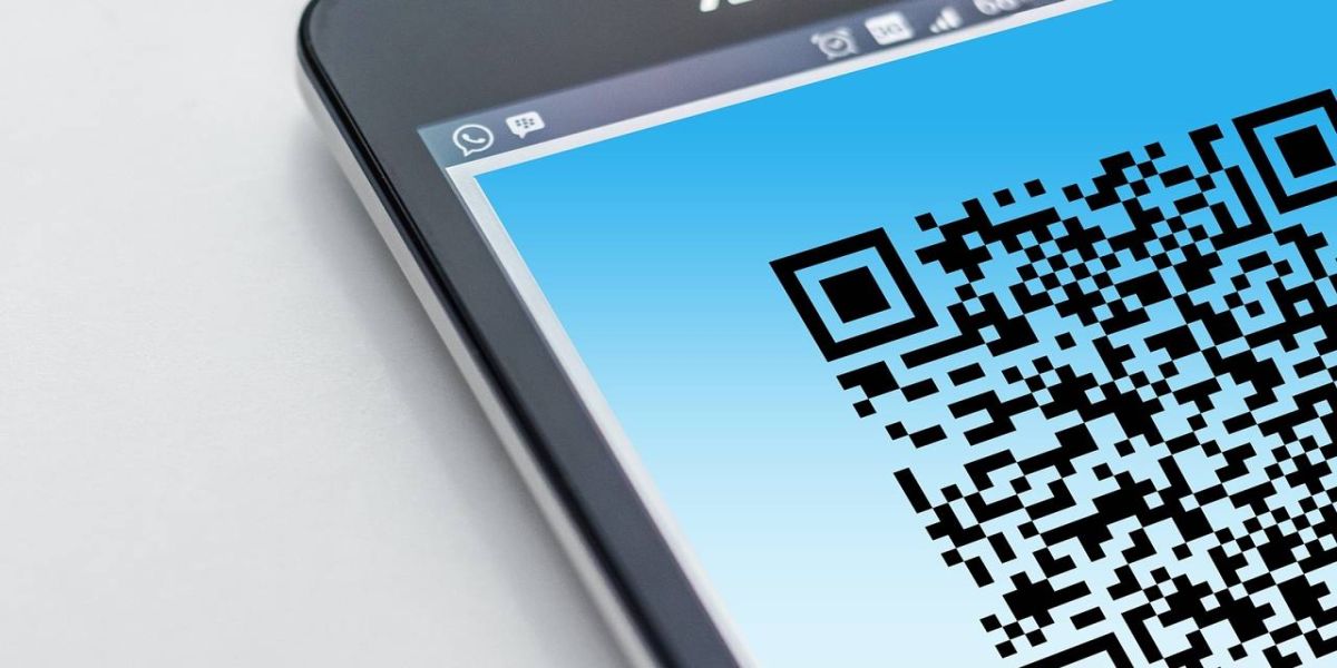 Uso de QR Code em exames diminui risco de fraude e garante veracidade de laudo médico