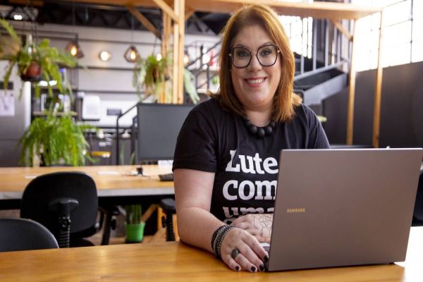 A importância das mulheres no mundo do empreendedorismo