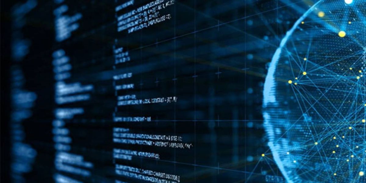 Como o Big Data tem contribuído para o avanço da medicina?