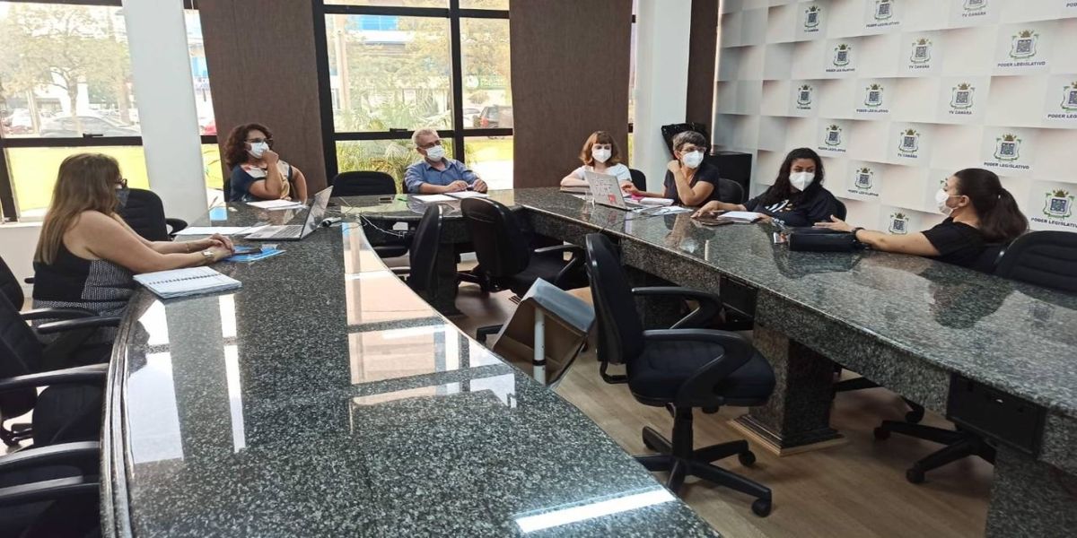 Temas polêmicos marcam retomada de atividades da Comissão de Educação