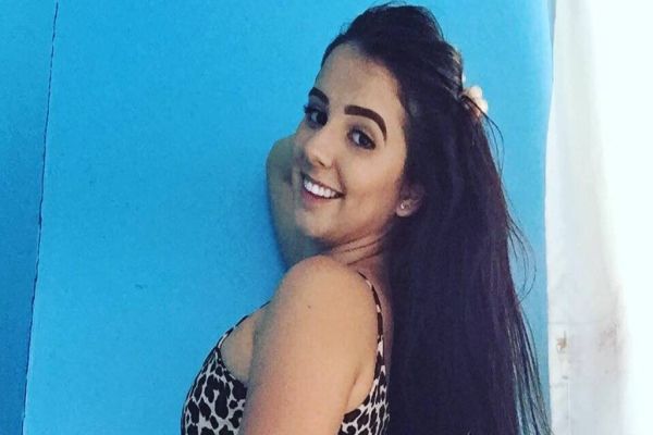 Jovem de 19 anos morre após levar tiro na cabeça em Laranjeiras do Sul