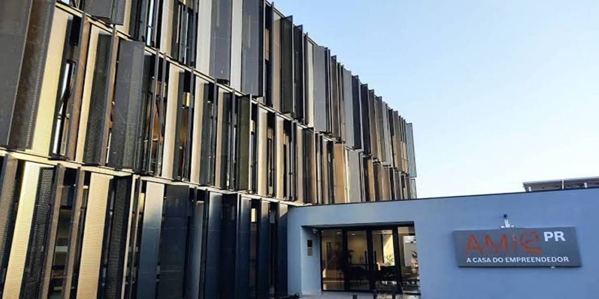 Workshop sobre sustentabilidade é oportunidade para empresários potencializarem o negócio