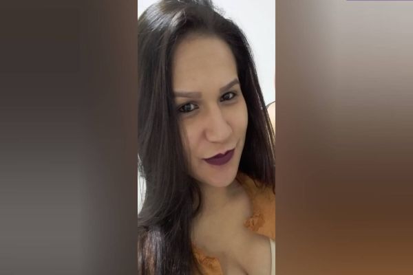 Vítima fatal de grave acidente na BR-277 é identificada; Família é moradora de Santa Tereza do Oeste