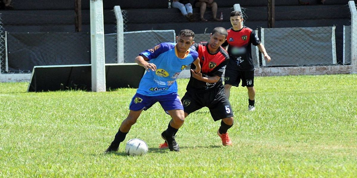Jogos decisivos irão marcar a 4ª rodada do Suíço Regional no Jussara/Panorama