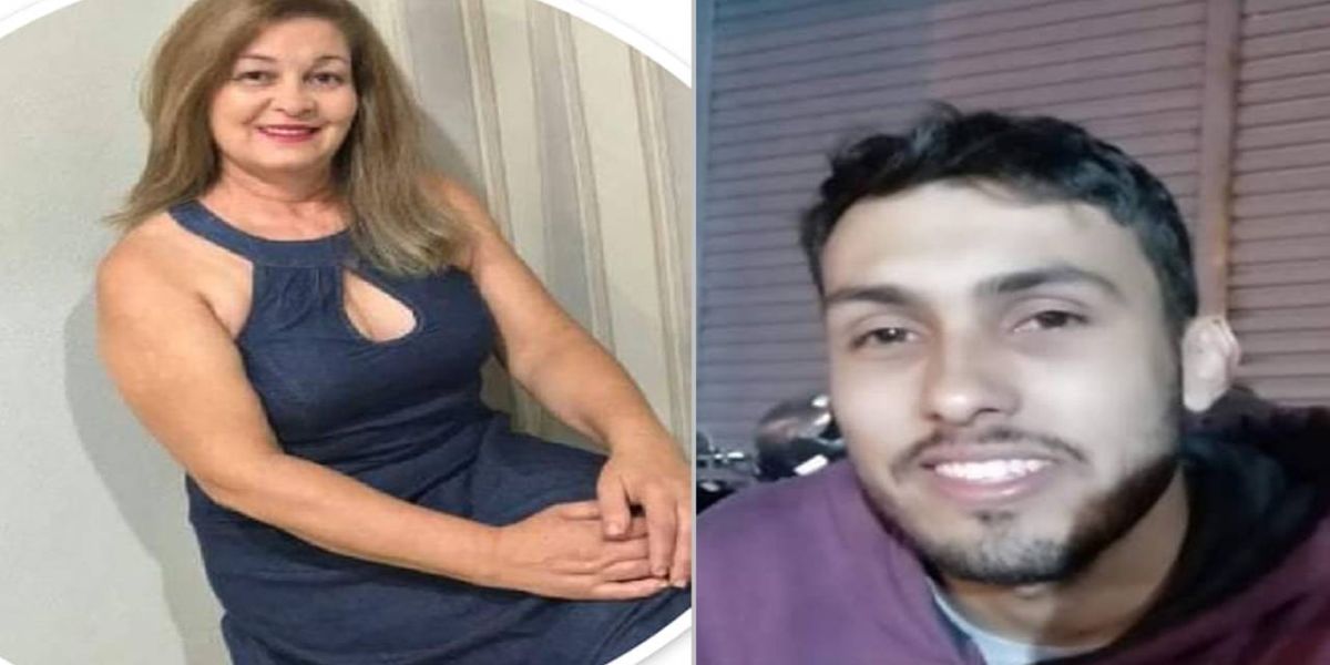 Vitimas de grave acidente na BR-277 passam por cirurgia no HU em Cascavel