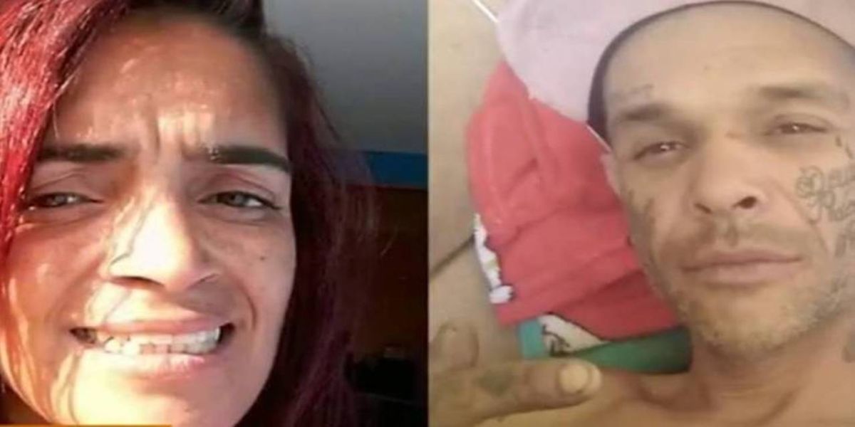 Mulher é queimada viva na rodovia dos Bandeirantes, em São Paulo