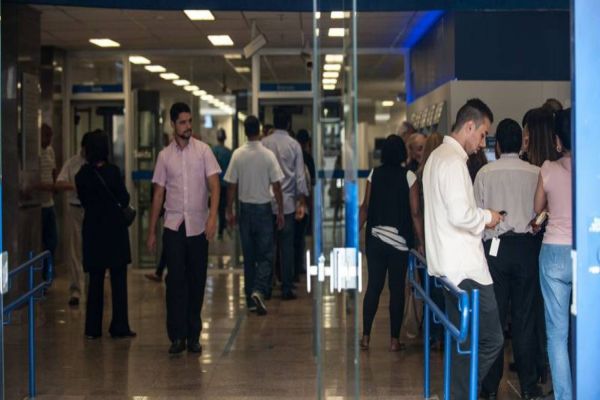 Consumidor poderá negociar dívidas em atraso em mutirão nacional