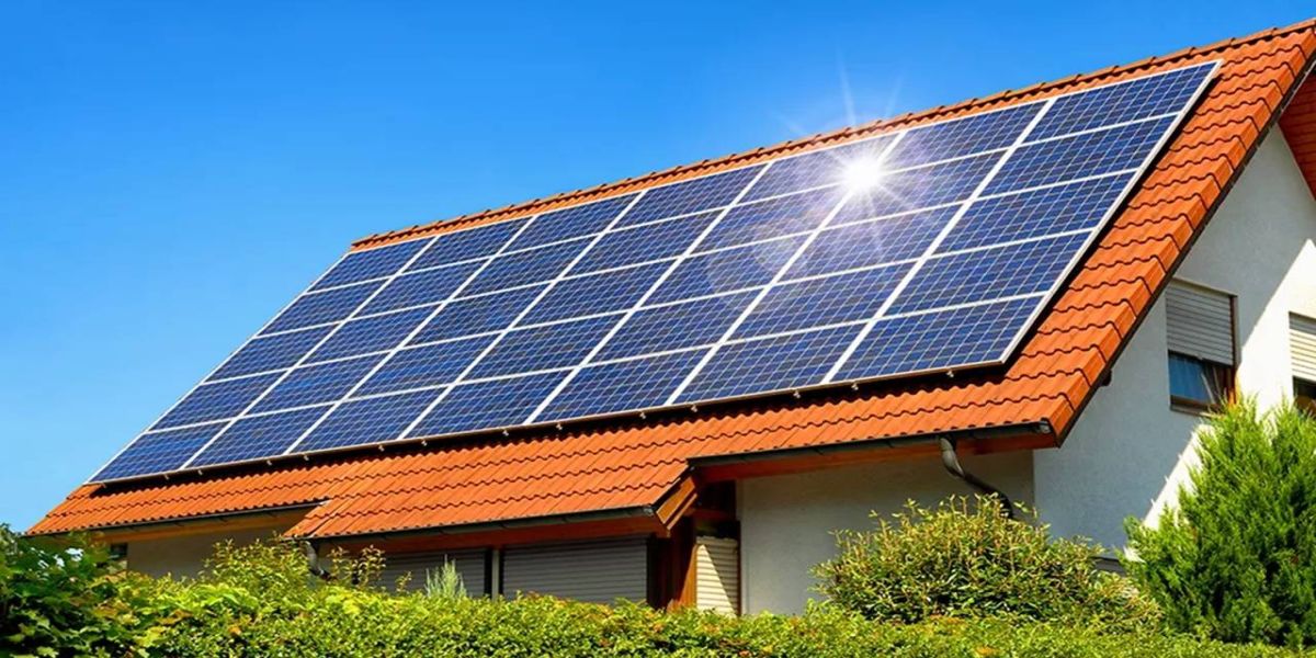 Painel solar e descarga econômica são os principais itens de desejo dos brasileiros, aponta pesquisa