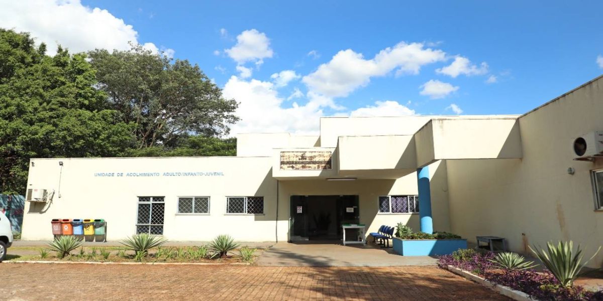 Prefeitura e Cisop discutem instalação de secretaria na sede do SIM-Paraná