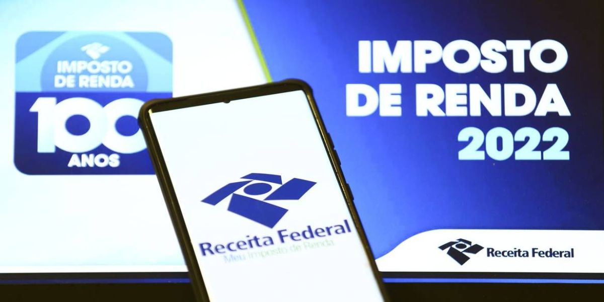 Agência Brasil explica novidades na declaração do Imposto de Renda