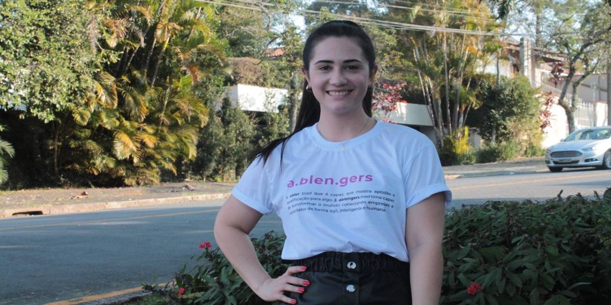 Cresce o número de mulheres na liderança de empresas e startups