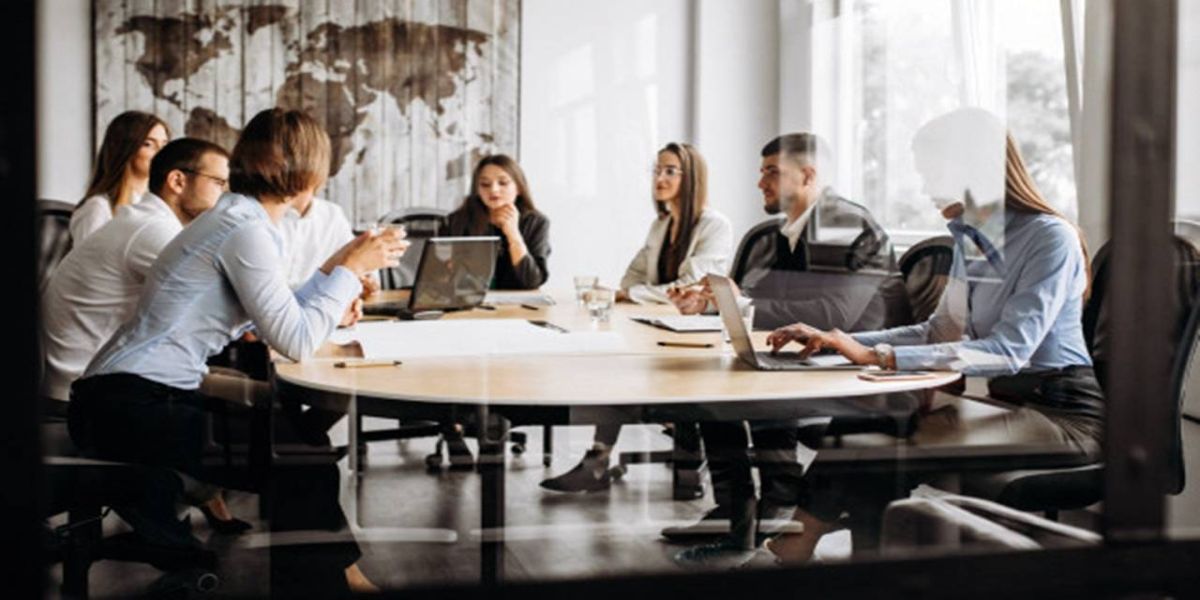 Audiência vai debater participação das mulheres em conselhos estaduais de administração