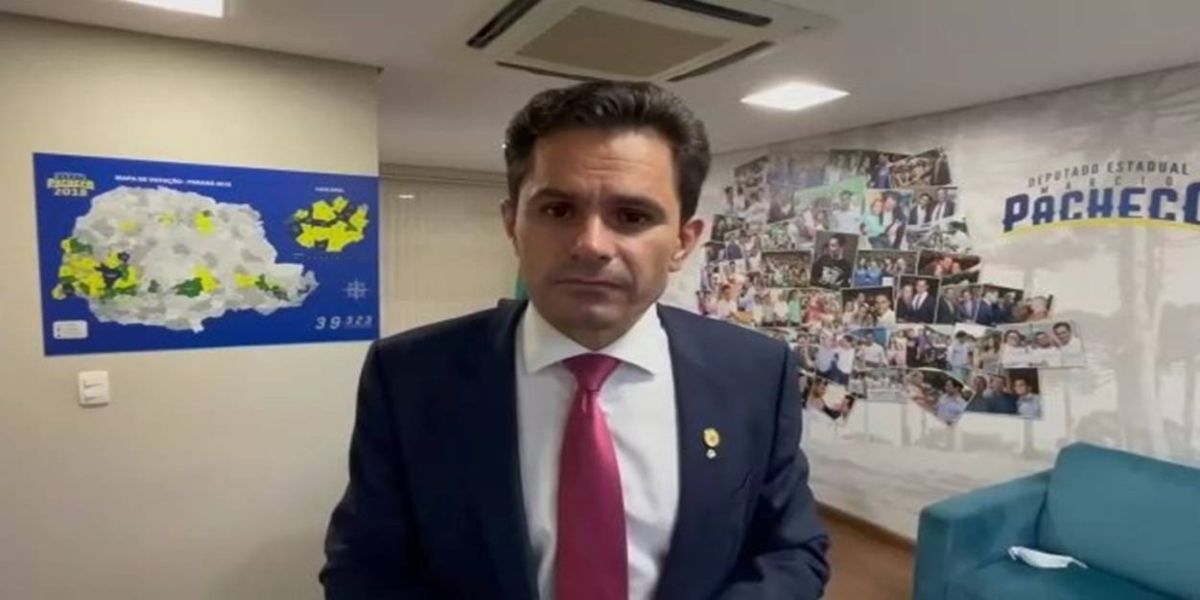 Projeto que proíbe passaporte sanitário avança sendo aprovado na Comissão de Educação da Alep