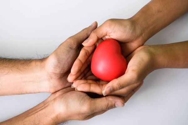 Dia Mundial do Rim relembra a importância da doação de órgãos durante a pandemia