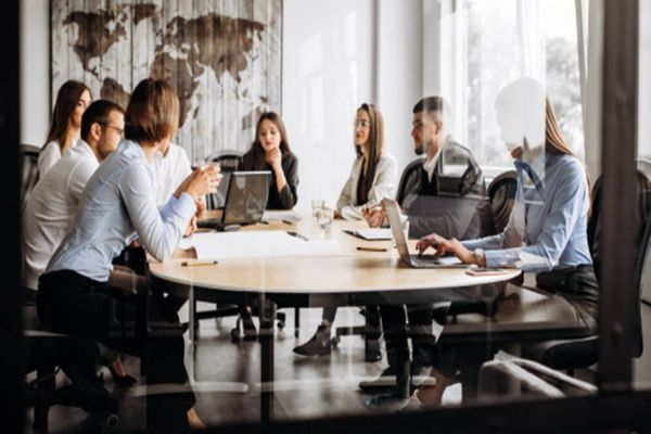 Audiência vai debater participação das mulheres em conselhos estaduais de administração