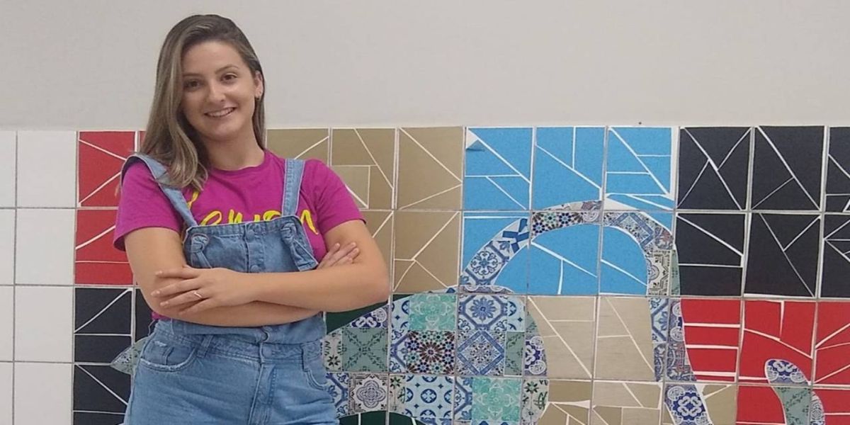 Comércio de roupas é a atividade que mais formalizou MEI desde o início da pandemia