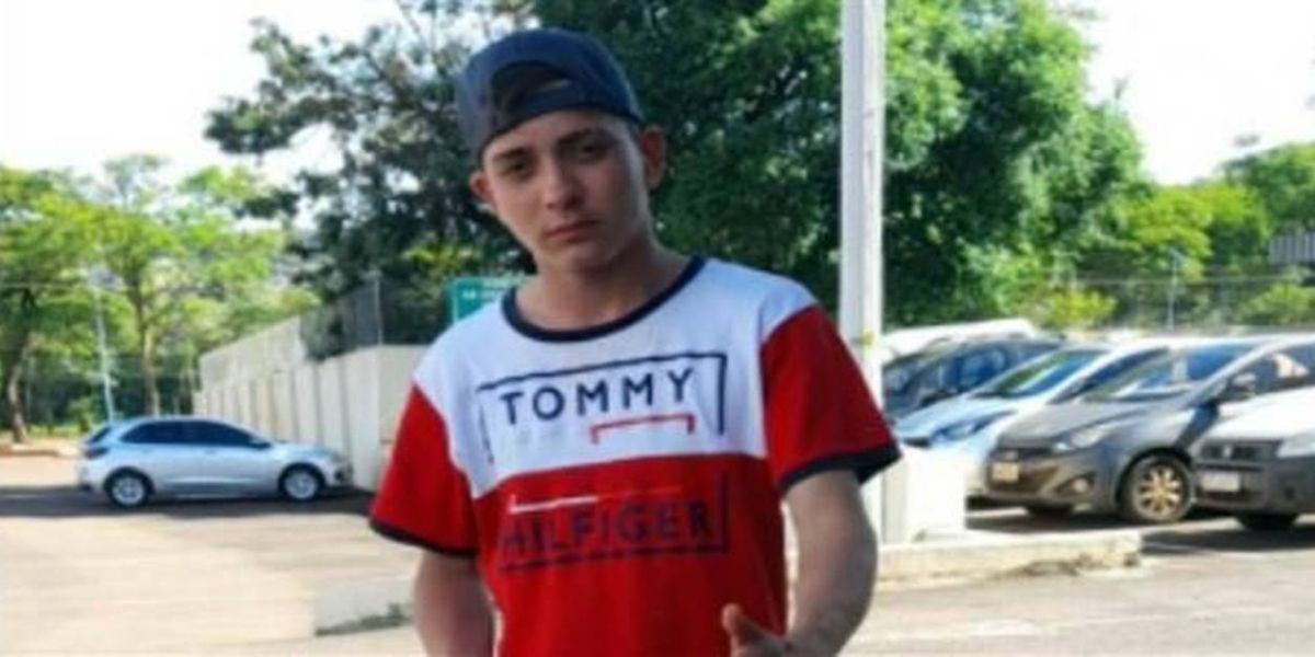 Morre mais uma vítima de incêndio ocorrido no Bairro Coqueiral