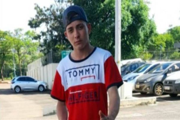 Morre mais uma vítima de incêndio ocorrido no Bairro Coqueiral