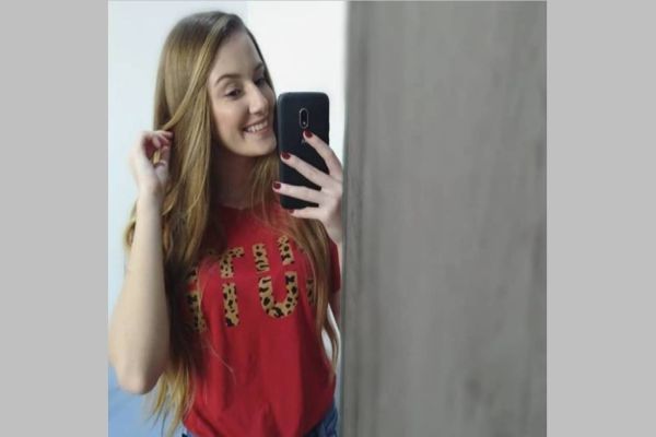 Homem mata a golpes de faca a ex-cunhada e fere a ex-sogra e sogro