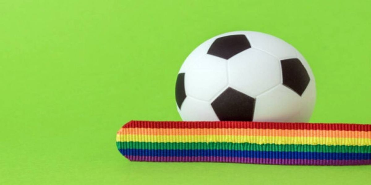 Audiência debate combate à violência contra a comunidade LGBTI+ no meio esportivo