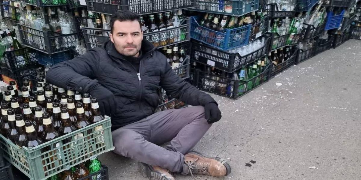 Câmara de Cascavel aprova moção de repúdio a deputado Mamãe Falei por falas machistas