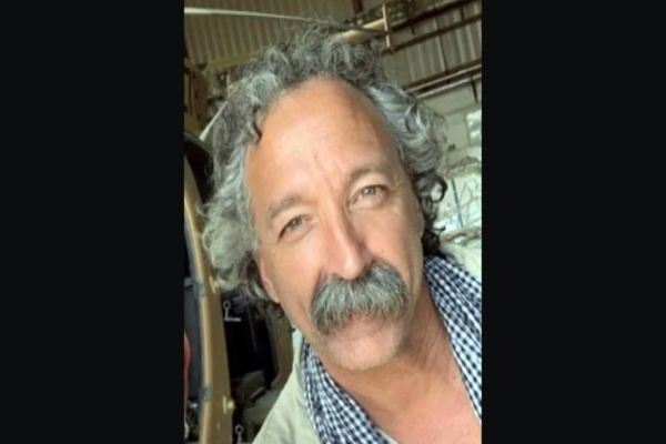 Cinegrafista da rede americana Fox News morre após ataque na Ucrânia