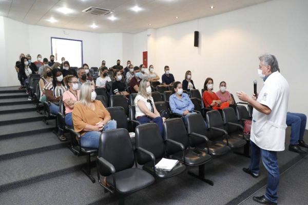 Dengue: casos aumentam mais de 60% em uma semana e Saúde alerta para os cuidados