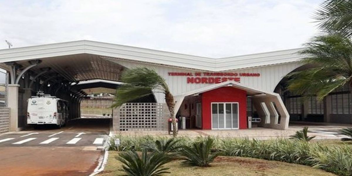 Transitar implanta Linha Estudantil visando à segurança da comunidade escolar