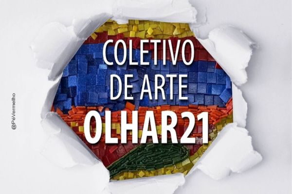 Exposição na Câmara vai comemorar o Dia Internacional da Síndrome de Down