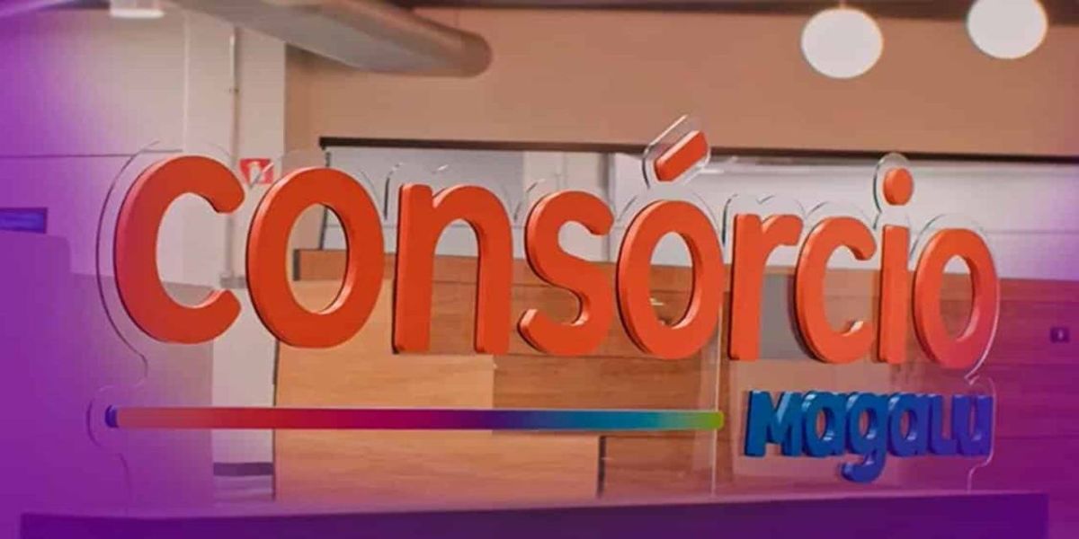 Consórcio Magalu inaugura escritório exclusivo em Cascavel