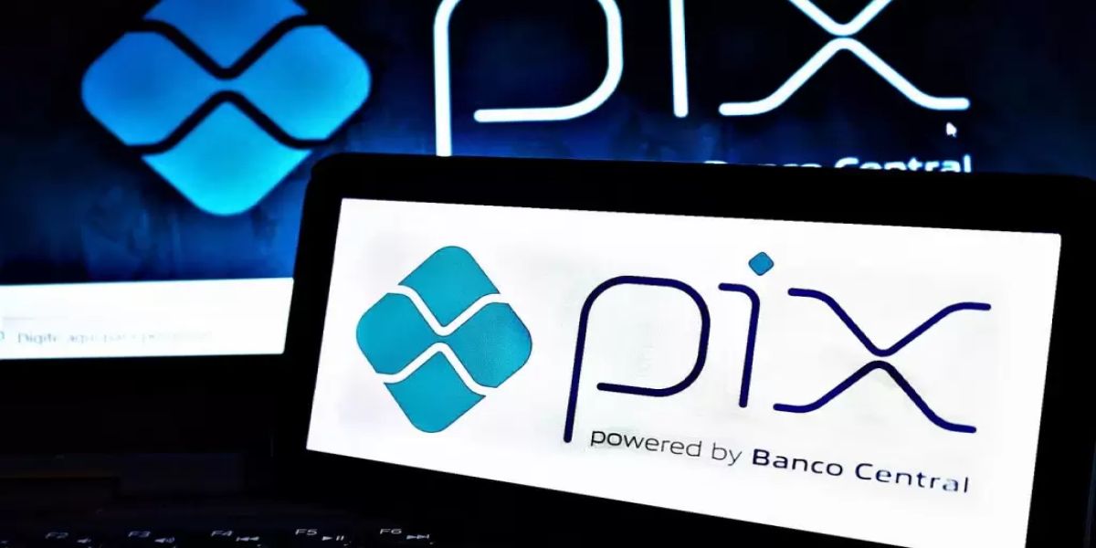 Golpes com uso do PIX se popularizam entre criminosos virtuais