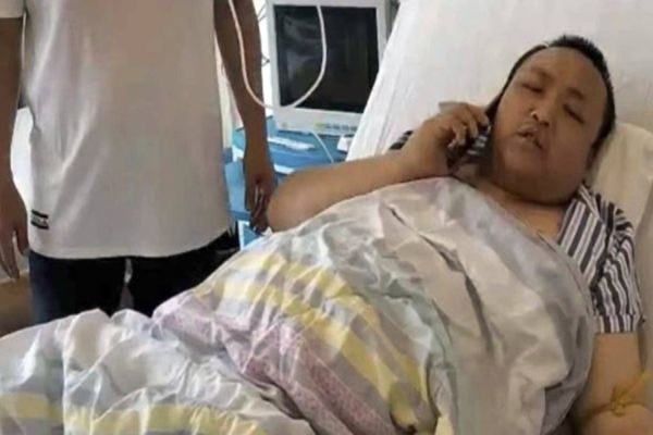 Homem é sequestrado e tem o sangue drenado vários meses por quadrilha