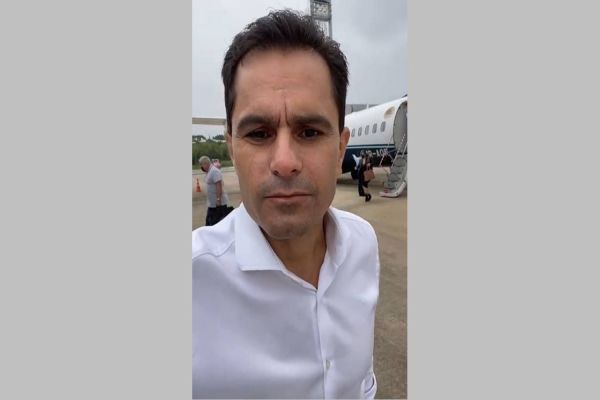 Desembargador reconsidera decisão e Projeto de Lei 655/21 volta a tramitar