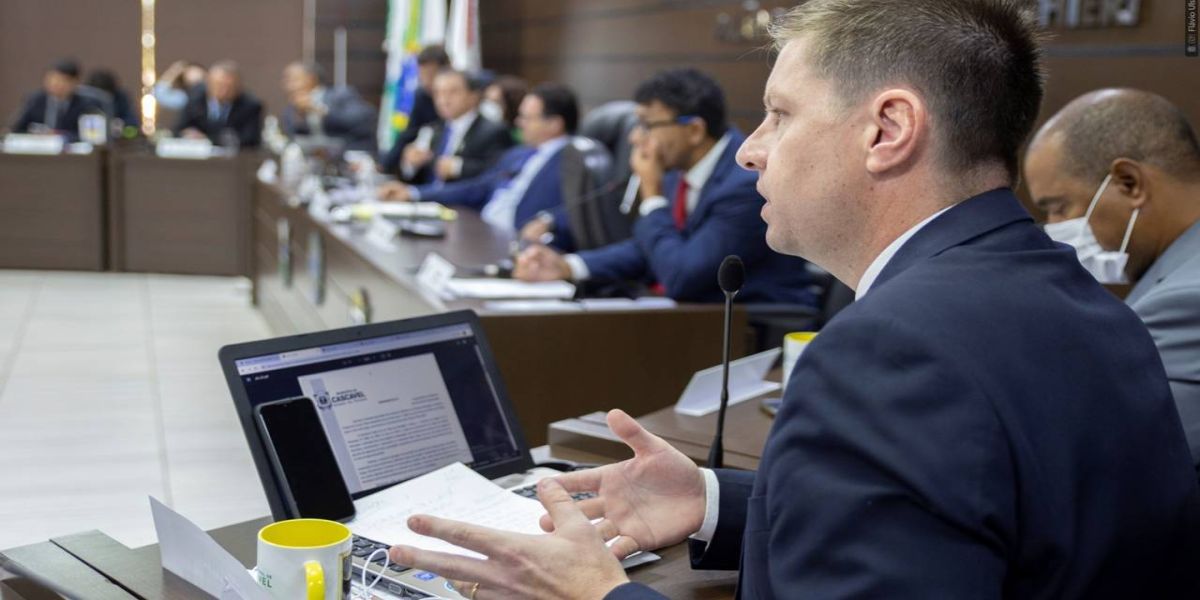 Aprovada regularização de imóveis construídos em desacordo com leis urbanísticas