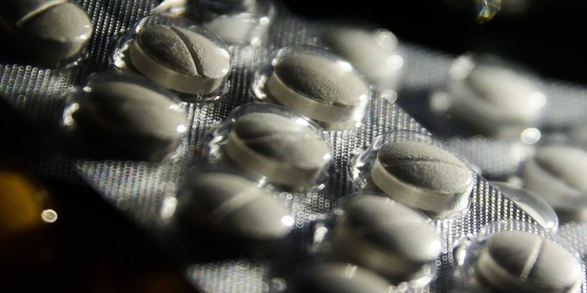 SUS oferece novo remédio para pacientes com hepatite B