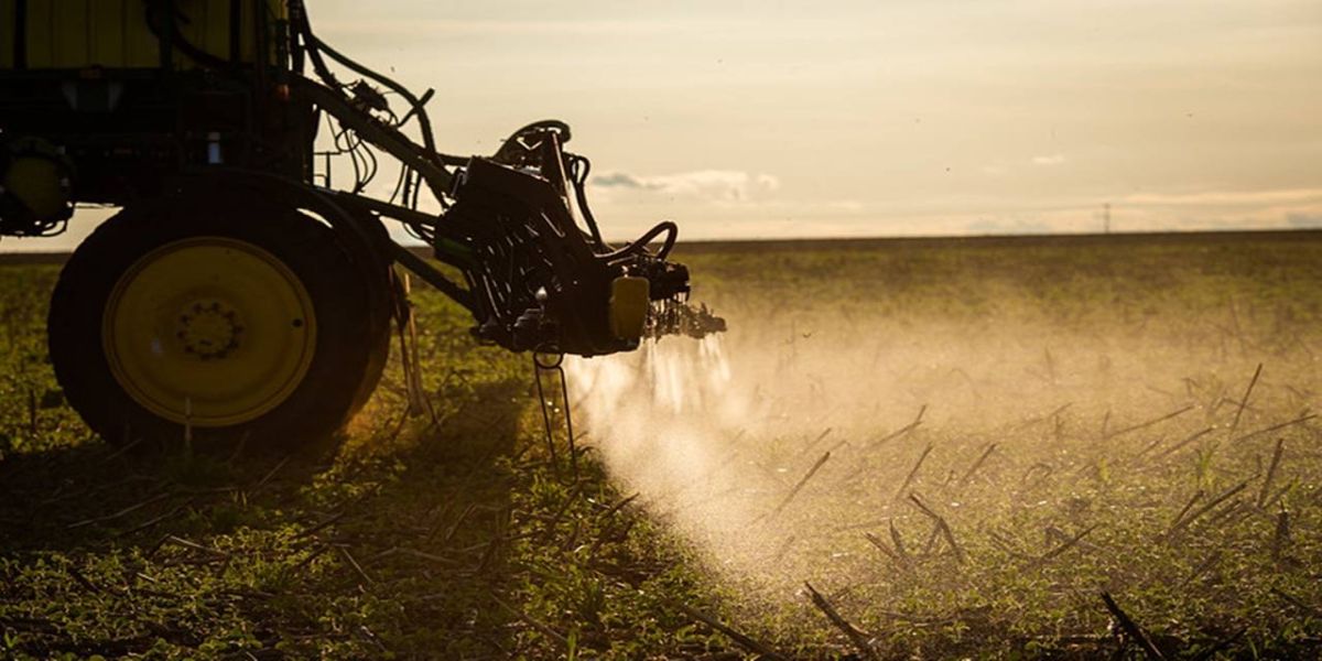 Como a guerra na Ucrânia pode amadurecer o agronegócio brasileiro?