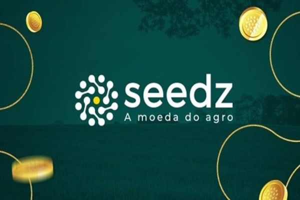 Uso da inteligência de dados melhora a experiência do produtor e resultados das empresas