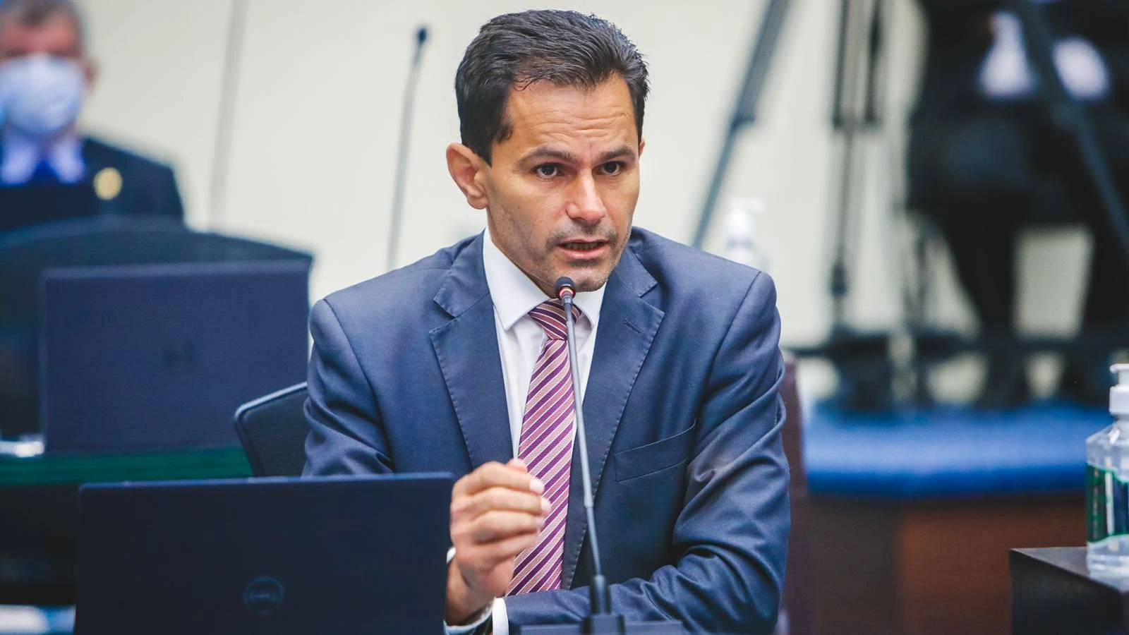 Foto relacionada a notícia: Homeschooling: Alep recorrerá ao Supremo Tribunal Federal em defesa da lei paranaense
