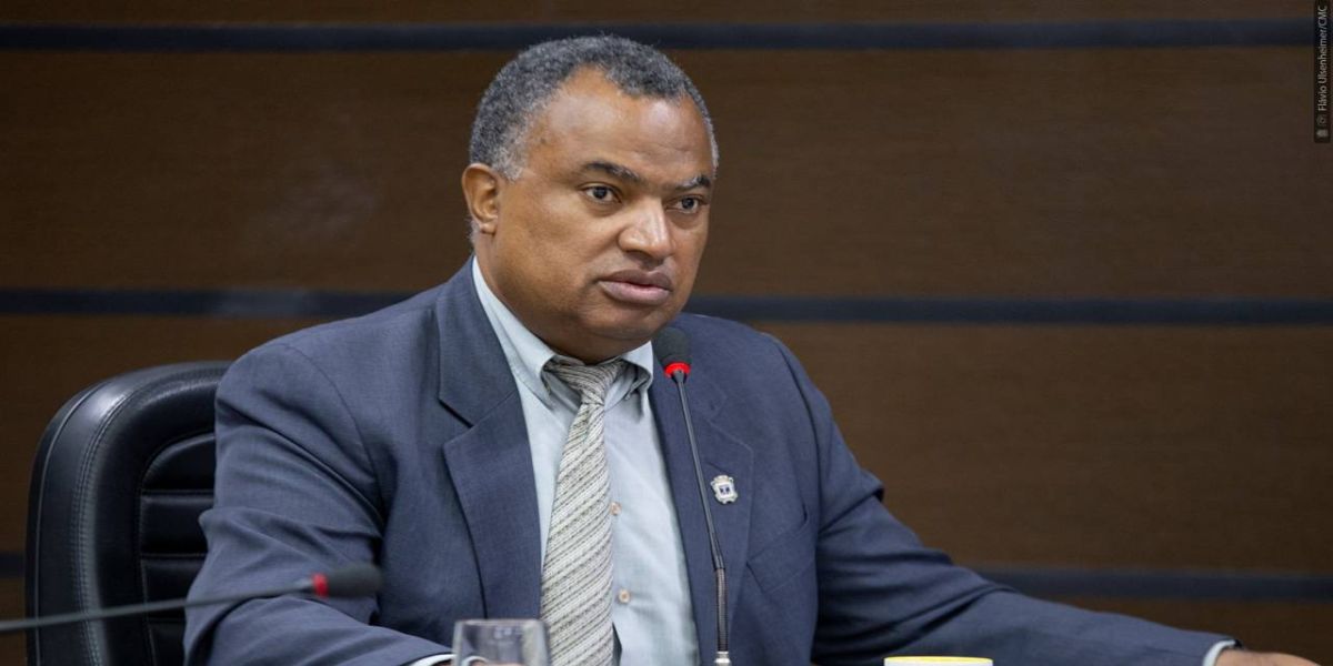 Cidão da Telepar propõe credenciar empresas de pequenos reparos para a prefeitura