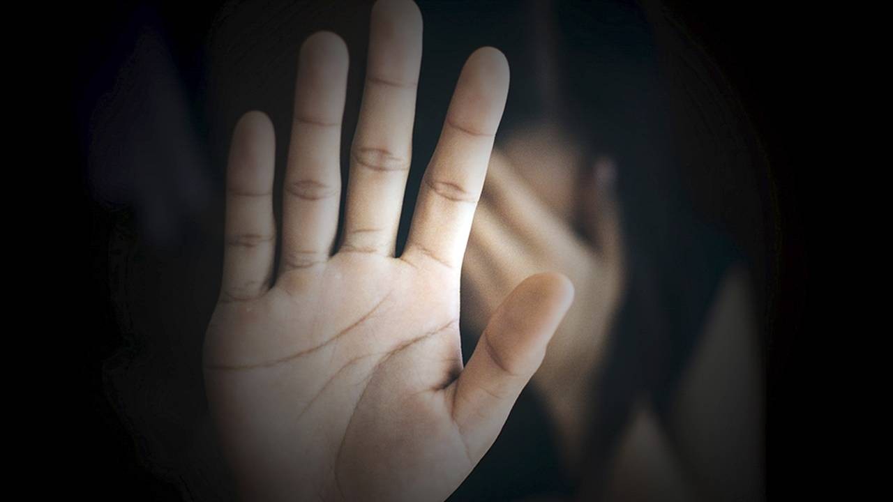 Menina de 11 anos é abusada pelo avô e idoso é liberado após depoimento