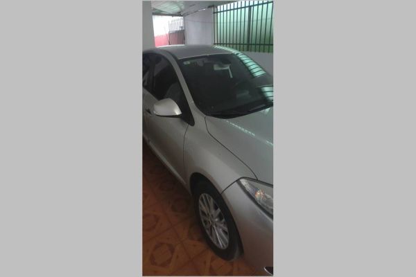 PM e DH localizam automóvel utilizado pelo autor do homicídio de Ailson Augusto Ortiz