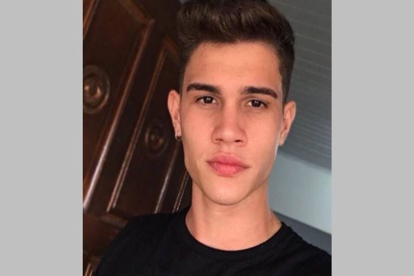 Briga de Trânsito: Identificado jovem morto a tiros na Rua Cuiabá em Cascavel