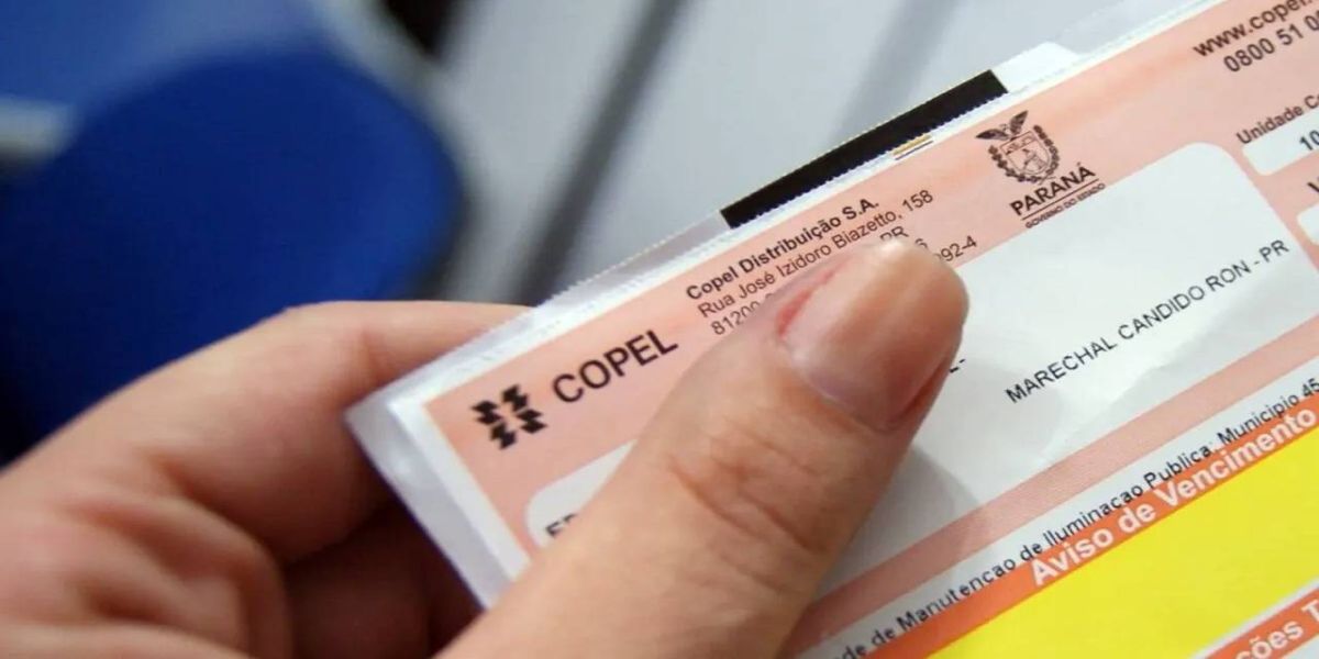 Família pede ajuda para pagar contas de Luz, em Cascavel