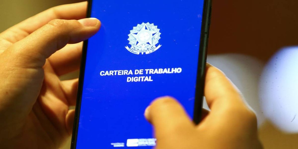 MP estabelece medidas trabalhistas em caso de calamidade pública