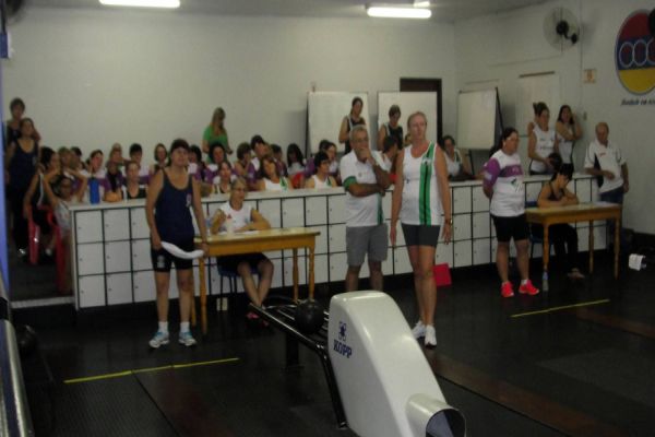 Deputado Romanelli propõe título de Utilidade Pública para a Associação de Bolão de Toledo