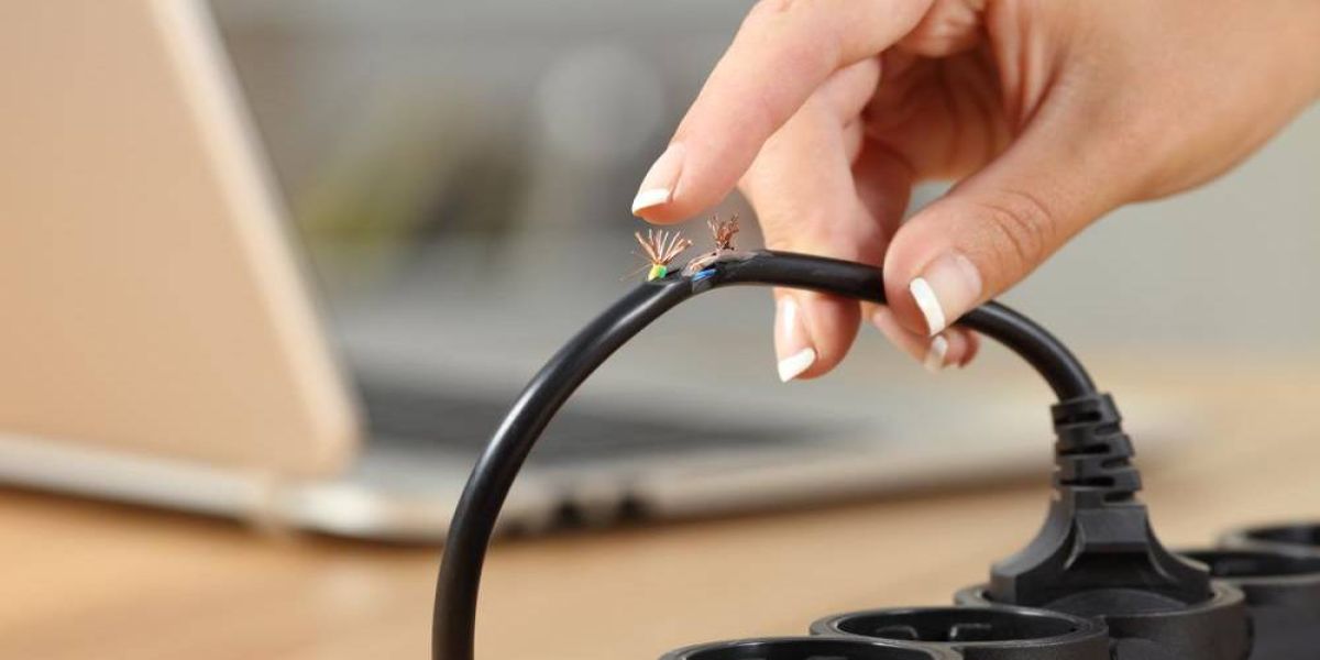 Acionamentos decorrentes de danos elétricos dobram no Brasil