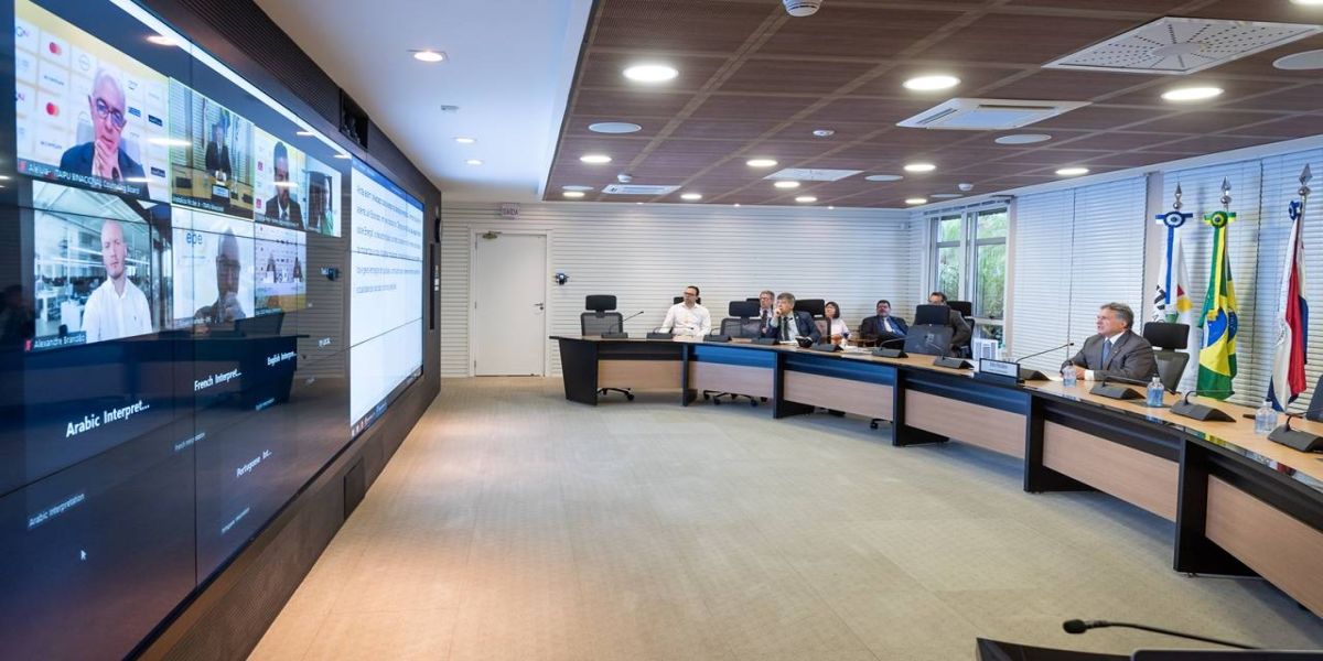 Pesquisa e tecnologia são vantagens competitivas do Brasil para atrair investimentos em energia